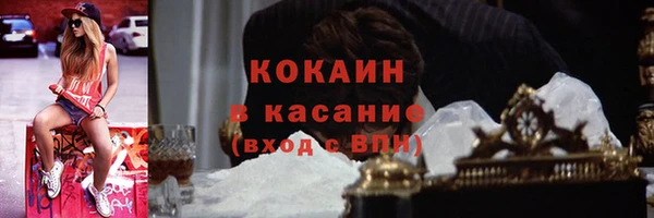 соль ск Костерёво