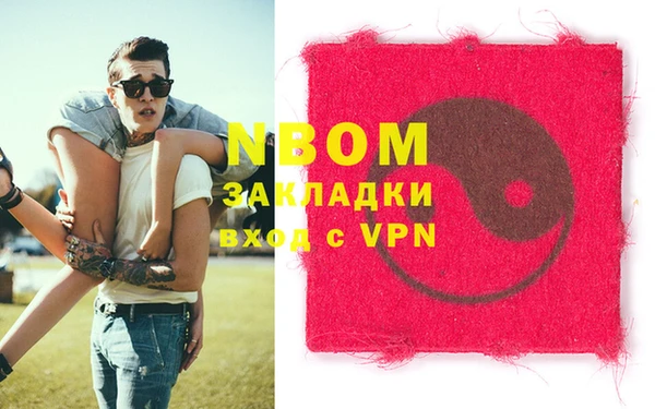 ПСИЛОЦИБИНОВЫЕ ГРИБЫ Вяземский