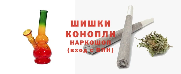 скорость Володарск