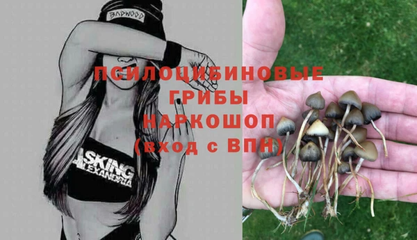 скорость Володарск